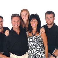 Sherry Bartz Photo 5