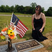 Stephanie Farmer Photo 15