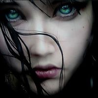 Katie Parrish Photo 36