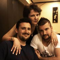 Marie Prevost Photo 25