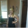 Anne Holland Photo 2