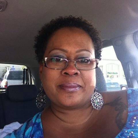 Karen Chapman Photo 26