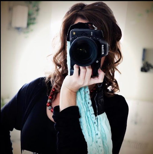 Tracey Jamison Photo 4