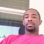 Derrick Nance Photo 2