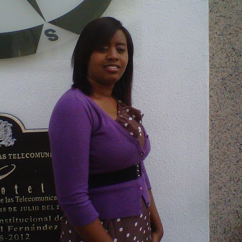 Judith Ramirez Photo 46