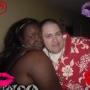 Cassandra Cook Photo 24