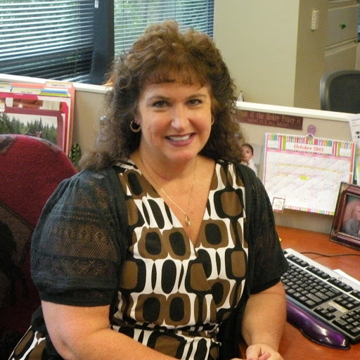 Suzanne Daley Photo 34
