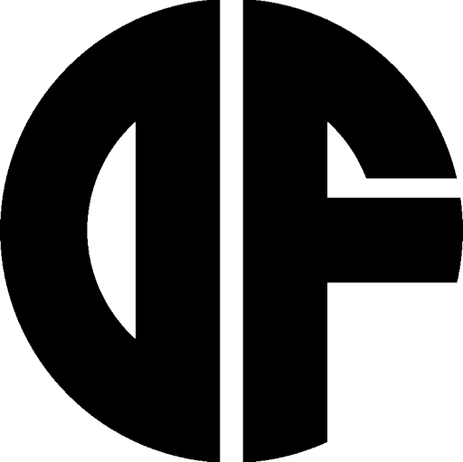 Charles Faust Photo 11