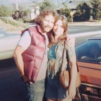 Steve Kistner Photo 10