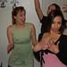 Rachel Ainsworth Photo 24