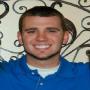 John Riddle Photo 12