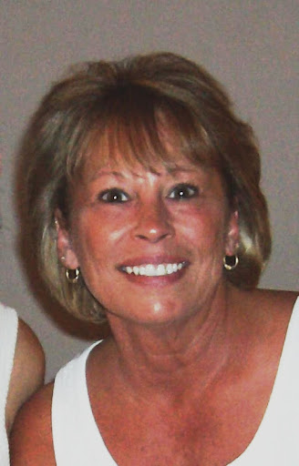 Carla Hamilton Photo 30