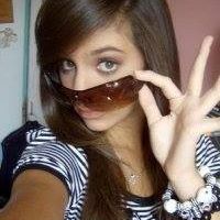 Sandra Creel Photo 7