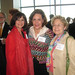 Geoffrey Greer Photo 11