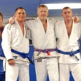 Kevin Leavitt Photo 5