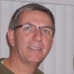 Timothy Maxwell Photo 3