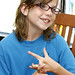 Kathleen Tripp Photo 14