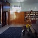 Ray Pugh Photo 22