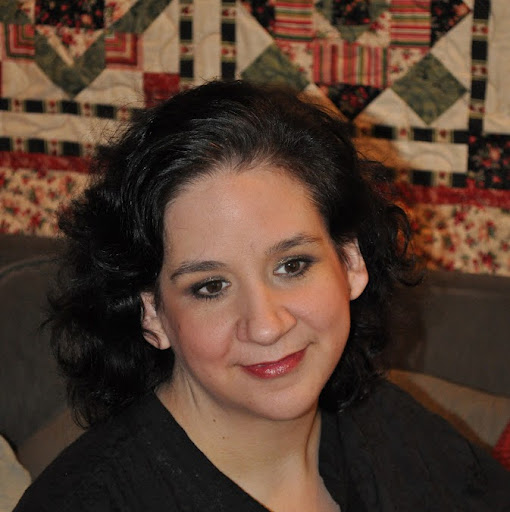 Debbie Stephens Photo 31