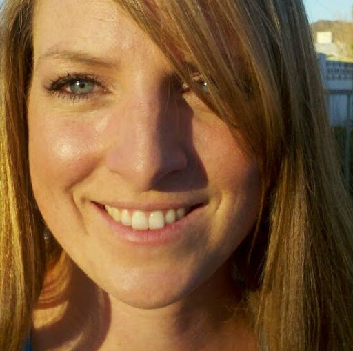 Michelle Lang Photo 27