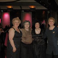 Viola Young Photo 14