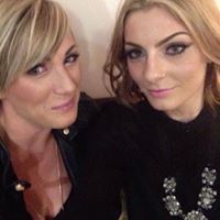 Sarah Howes Photo 19 Sarah Howes Photo 19