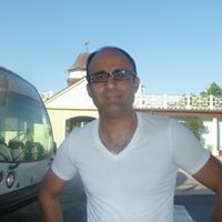 Amit Bhargava Photo 25
