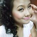 Tina Vuong Photo 19