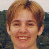 Jane Henderson Photo 23 Jane Henderson Photo 23