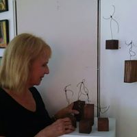 Ruth Nelson Photo 15
