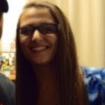 Taylor Wilson Photo 16