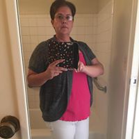 Elizabeth Sprouse Photo 10