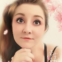 Robin Ackerman Photo 15