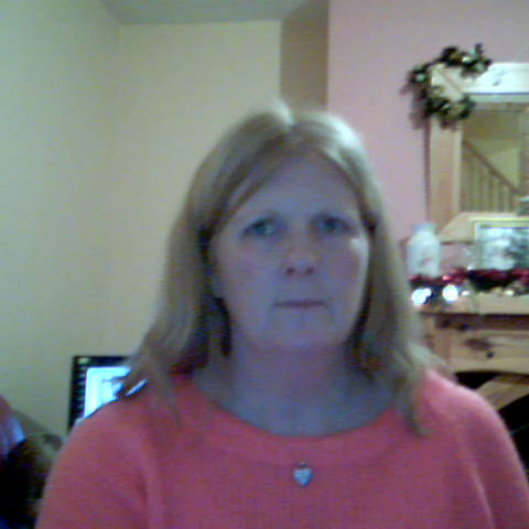 Teresa Kelly Photo 29