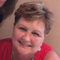 Cynthia Huggins Photo 8