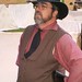 Rick Carlton Photo 29