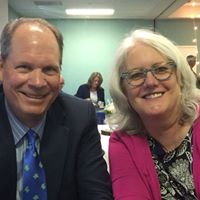 April Neely Photo 30