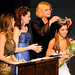 Nancy Rivera Photo 30