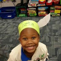 Kimberly Cain Photo 21