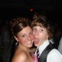 Bridget Mitchell Photo 7