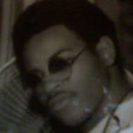 Lawrence Byrd Photo 17