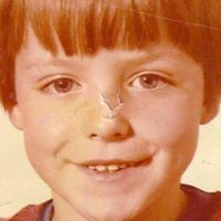 Steven Suggs Photo 8