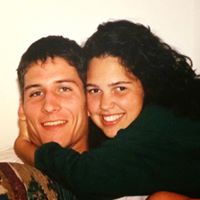 Tamara Henderson Photo 12