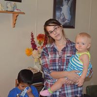 Tiffany Diggs Photo 40