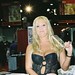 Mary Carey Photo 24