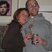 Kristin Tripp Photo 22