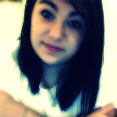 Michelle Elston Photo 6