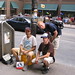 Corey Christians Photo 9