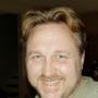 Michael Gress Photo 5