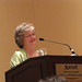Diane Long Photo 36